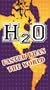 Faster Than the World [VHS]