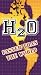 VHS : Faster Than the World
