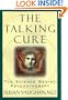 The Talking Cure