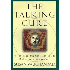 The Talking Cure: The Science Behind Psychotherapy