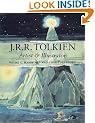 J. R. R. Tolkien: Artist and Illustrator