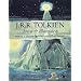 J.R.R.Tolkien: Artist and Illustrator