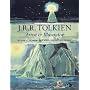 J.R.R.Tolkien: Artist and Illustrator