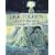 J.R.R.Tolkien: Artist and Illustrator