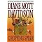 "Fiction Books I'm Giving As Gifts This Year"