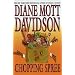 New Mysteries You Might Enjoy!