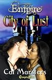 Empire 3: City of Lust