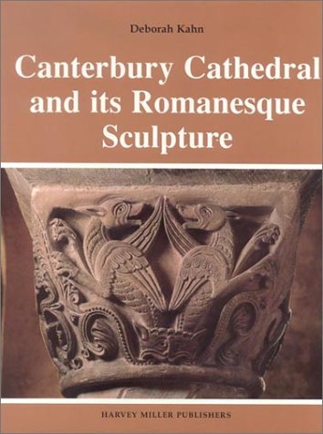 Medieval and Renaissance