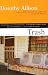 Books : Trash