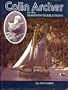 Colin Archer and the Seaworthy Double-Ender
