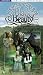The Adventures Of Black Beauty - The Best Of Series One [1972]