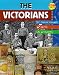 The Victorians