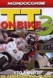Tt On Bike 3