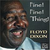 Fine! Fine! Thing!