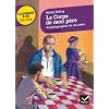 Le Corps de mon p�re, Autobiographie de ma m�re: deux r�cits d'enfance et d'adolescence