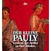 Der Kleine Pauly. Lexikon der Antike. 5 Bde. in Kassette.