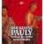 Der Kleine Pauly. Lexikon der Antike. 5 Bde. in Kassette.