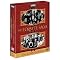 TV shows on dvd that sound good but I have never seen