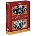 The Forsyte Saga - The Complete Series