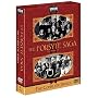 The Forsyte Saga - The Complete Series