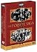 The Forsyte Saga - The Complete Series