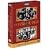 The Forsyte Saga - The Complete Series