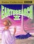 Earthsearch II (Radio Collection)