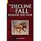 Top Roman History Stuff