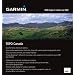 Garmin TOPO! Topographical Maps (Canada)