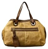 Givenchy Tan Leather Carryall 6958231616