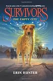 Survivors #1: The Empty City