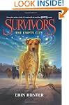 Survivors #1