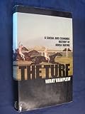 The turf : a social and economic history of horse racing