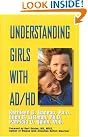 Understanding Girls With...