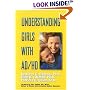 Understanding Girls With AD/HD