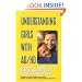 Understanding Girls With AD/HD