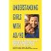 Understanding Girls with Ad/HD