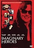 Imaginary Heroes - Sigourney Weaver