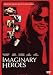 DVD : Imaginary Heroes