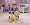 Fisher-Price Puppy Grows Puppy Retriever