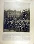 1903 Loubet Oran Cortege Prefecture French Print
