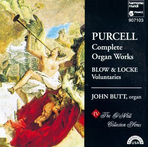 Butt Trumpet Biography, lyrics, albums, videos, discography
