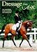 The Best Horse and Training Books