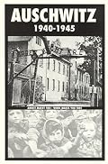 Auschwitz, 1940-1945