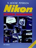 Nikon System Handbook