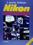 Nikon System Handbook