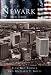 Newark,  New Jersey   (NJ)   ( Making  of  America)