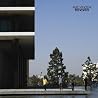 Image of album by Abe Vigoda