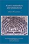 Gothic Architecture and Scholasticism