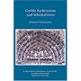 Gothic Architecture and Scholasticism